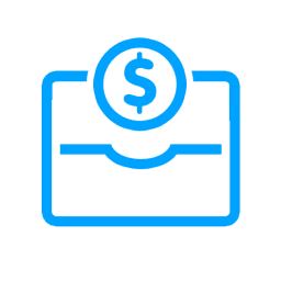 Временная Прописка в Калужской области Временная Регистрация в Калужской области